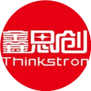 解析 | 模块化设计便于清洁对失重秤喂料的重要性