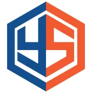 熠生活丨品茗观影 尝百味人生