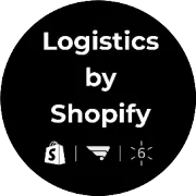 内附Deliverr旺季附加费折扣｜Fedex、UPS、USPS、Amazon MCF旺季附加费已公布！