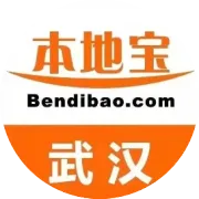 2026咸宁马拉松报名开启！比赛线路+报名入口