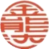 济南遭遇“断崖式”降温！秋裤都已无法抵御这寒冷...