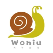 好物推荐 | 宿舍也能用！低功率精致好物推荐