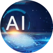 数据漂移+概念漂移：AI风控模型的两大隐形杀手？——贷中动态监控与敏捷调优实战指南