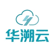 解难题做难事，AI重塑千行万业