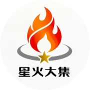 关于 “共免商业系统” 正式开启的通知