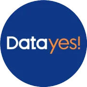 通联数据智能预测产品入选《2025上海市企业数据产品创新实践案例集》