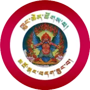 ཁྱུང་ཆེན་ཚོགས་པས་སྐབས་གཉིས་པའི་འཁོར་ཡུག་སྲུང་སྐྱོབ་ཀྱི་རྣམས་པ།