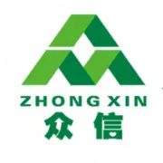 @陕西人，职工医保可为家庭成员代缴居民医保了！操作方法→