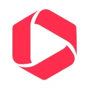 每日收视 |《星星的故乡》收视率夺冠