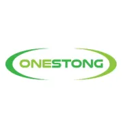 FORM E原产地证如何申请? 办理所需资料及常见问题