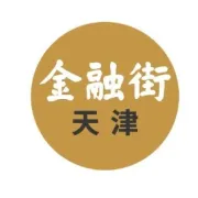 叮铃铃 叮铃铃！夏日创意手作上线，赴一场与风的约会~