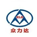 关于考试那点事，各学科的小婊砸有话要说！