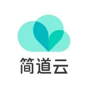 销售提成怎么设计，才能既有激励又不乱套？