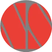 IPO｜企业员工持股平台实施股权激励关注要点总结分析