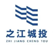 走进城投｜毫米之间见真章——西湖区建筑行业砌筑工职业技能竞赛圆满落幕