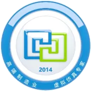 最先进波音客机：787-10在播音南卡工厂下线