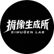 GPT-5.6 vs GPT-5.5 前端UI横向对比！！前者直达产品原型！附ui设计skill sop。