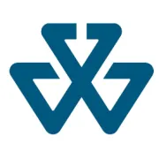 信用促消费：威海银行"威易付"上线发布，新希望金融科技提供技术支持