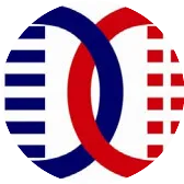 信德货运&安德船务祝您新年快乐！