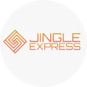 垂直行业物流解决方案如何破解服装/美妆/汽配的共性难题？