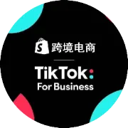 无人经济：不止让机器出力，更让效率翻番