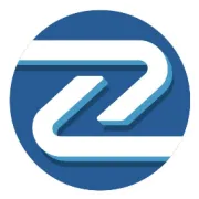 收藏起来！100个免费“司机之家”导航目录+全国高速救援服务电话汇总