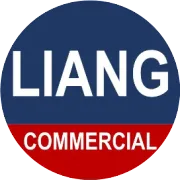 【卡尔加里】【时尚沙龙-生意转让】【工业单位物业-出售】现代装修、地段醒目、高盈利高人流！
