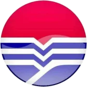 新年新气象，众志成城写新篇