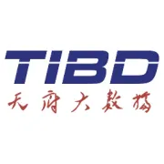 天府研究院与四川省循环经济协会交流座谈