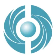 项目推荐 | 无线充电技术项目——Powermat