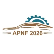 2026东盟汽配展为中国新能源汽车供应链全球化注入新动能