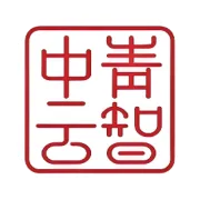 2026年工商业分布式光伏和储能核心装备价格分析与预测