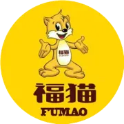 工匠精神 福猫制造