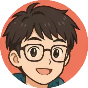 AI时代，你必须了解一下什么是CLI