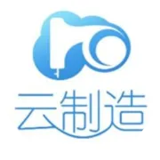 "无人模式”日趋成熟，哪些行业将面临洗牌？