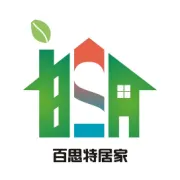 转发有奖！！抽取10名免费赠送！够买更享受半价优惠！