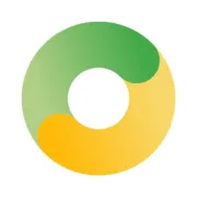 【眼力大考验】你觉得值多少？