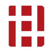 한국 법무법인 디엘지 조원희 대표 변호사, 쥔쩌쥔 북경 본사 방문 – 양 로펌의 협력 양해각서(MOU) 체결식 진행