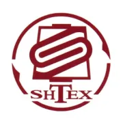 以赛促学 以赛验学 | 2025年青年外销员岗位技能比武大赛圆满落幕