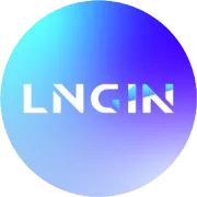 AI+IP赋能文旅新体验：棱镜智创与复星旅文联合发布雪怪AI智能玩具