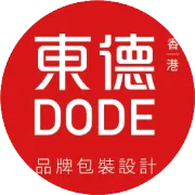 DODE CASE×720首发智能三合一车载香氛消毒机