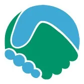 【熊二省钱】省了再省攻略