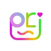 降维打击！Wan 2.6：15秒长镜头一致性，AI生成正式进入“虚拟制片厂”时代？