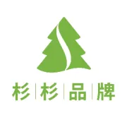 节日丨除夕快乐！