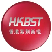 七国合力搜救 客机仍无影踪