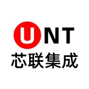 芯联集成×豫信电科战略携手 共拓AI“芯”赛道