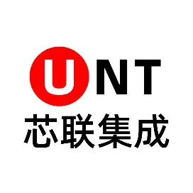 UNT芯联集成