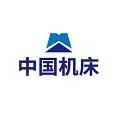 2014第27届中国机床工具行业发展论坛名录（部分）