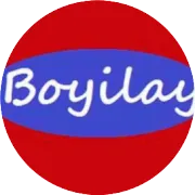 深圳市宝意莱钢化膜工厂直批,产品总览简介表单！