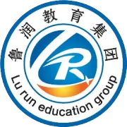 3月14日开考！山东省2026年职教高考技能考试时间及考点